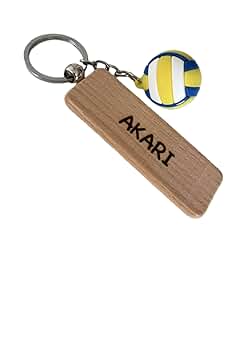 男子バレーキーホルダー別売り可 Amazon.co.jp: 男子バレー VNL 高橋藍 アクリルキーホルダー